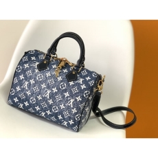 LV Speedy Bags